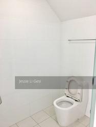 #1 Suites (D14), Apartment #137844892